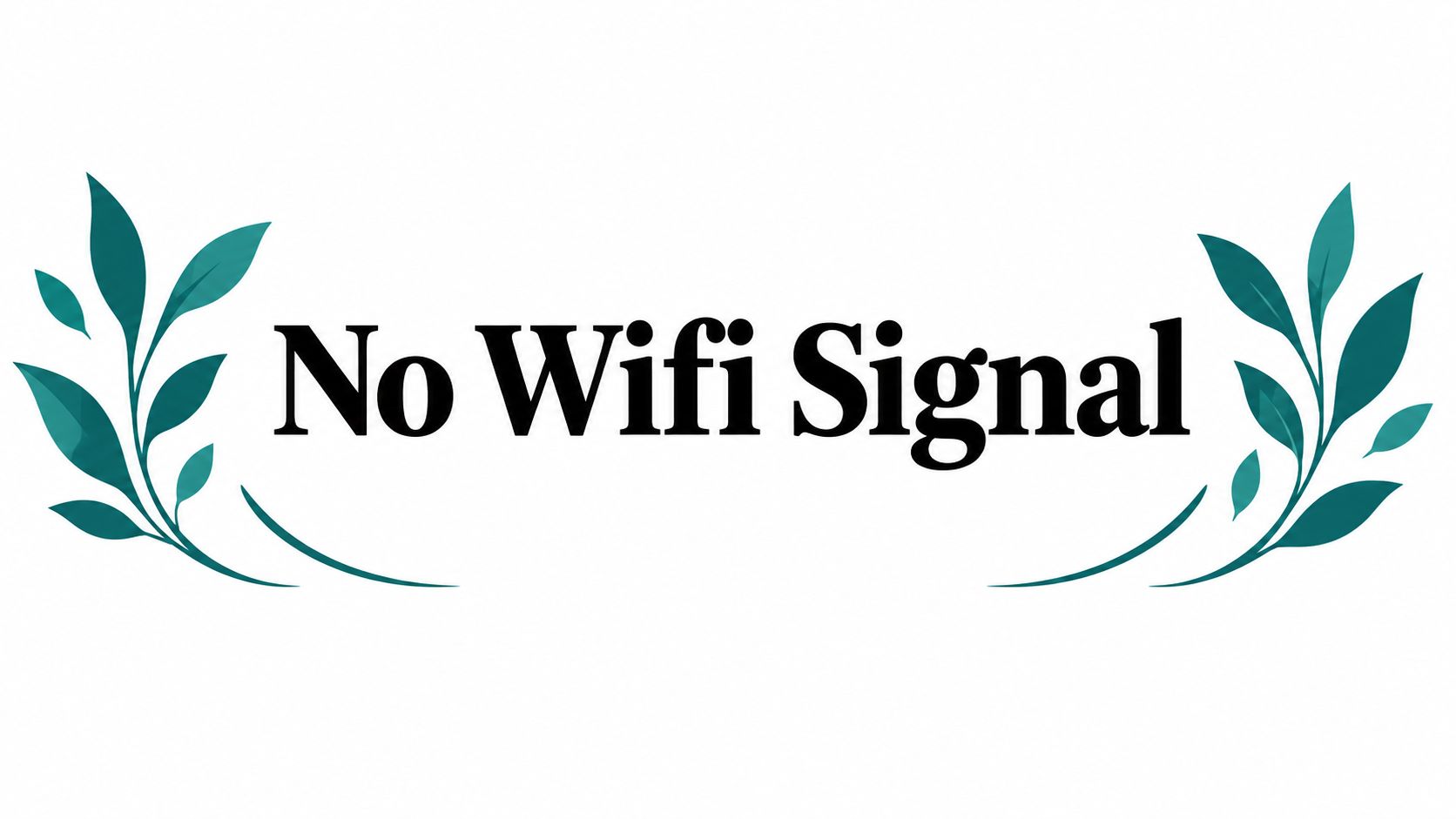 no-wifi-signal