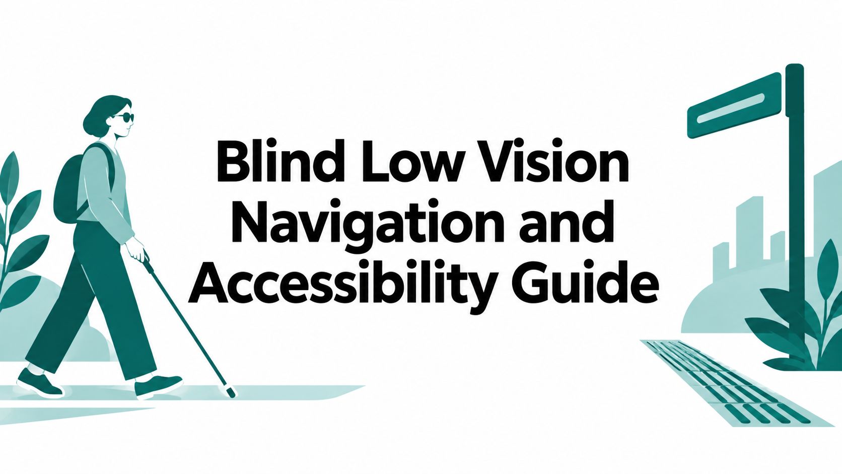 blind-low-vision