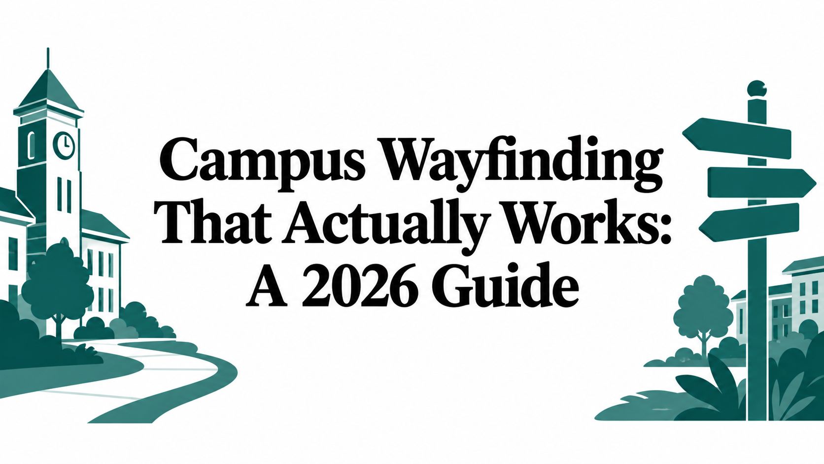 campus-wayfinding