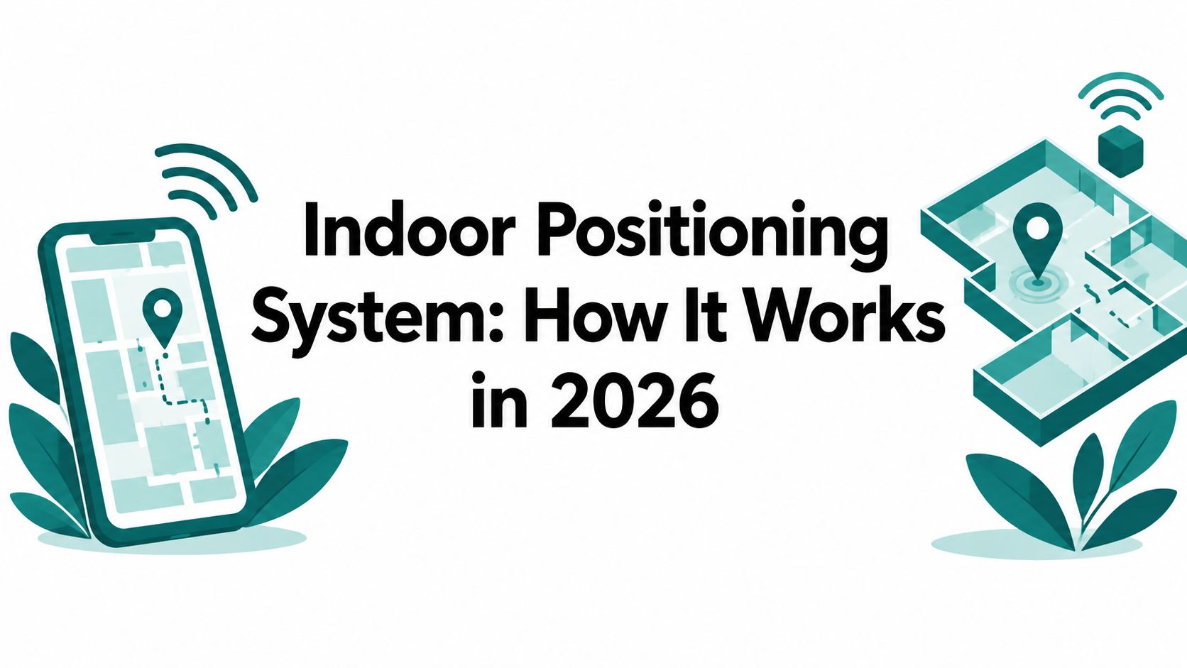 indoor-positioning-system
