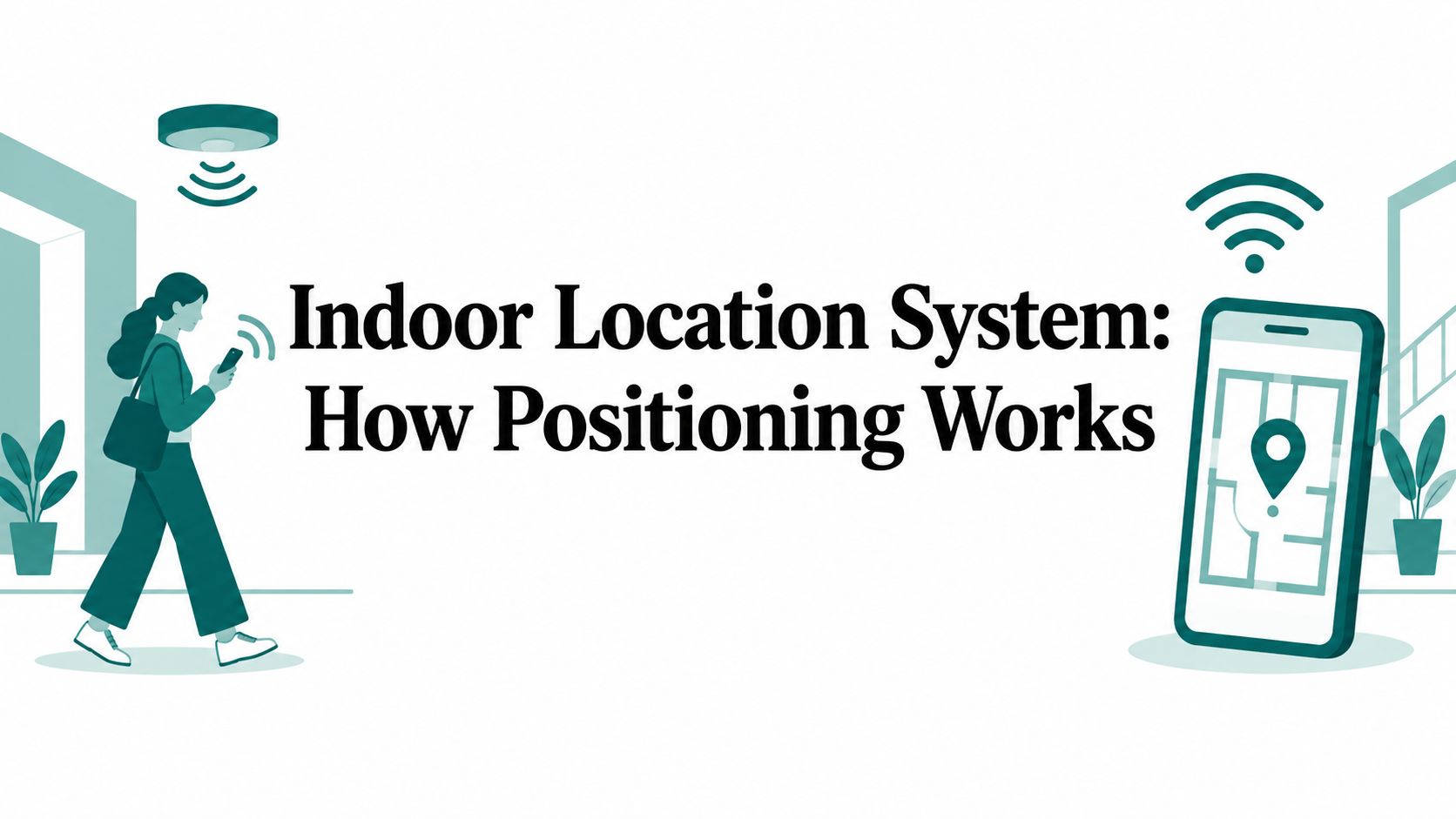 indoor-location-system