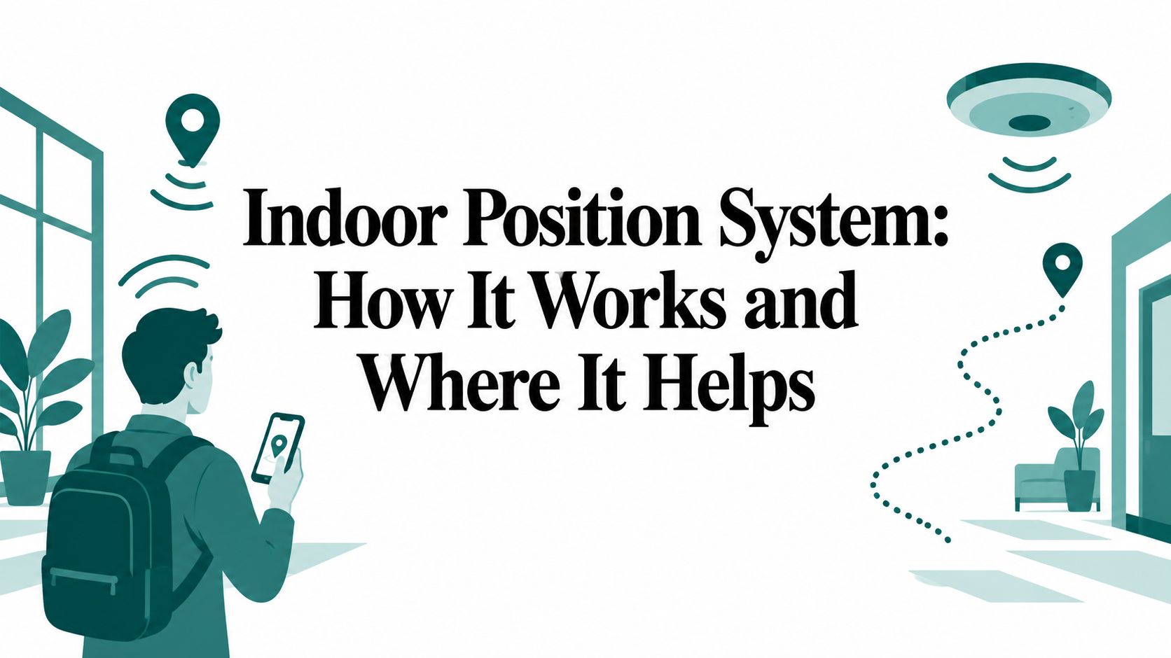 indoor-position-system
