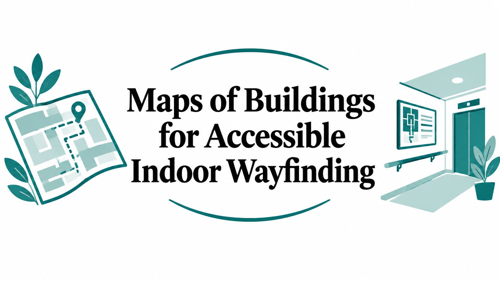 maps-of-buildings