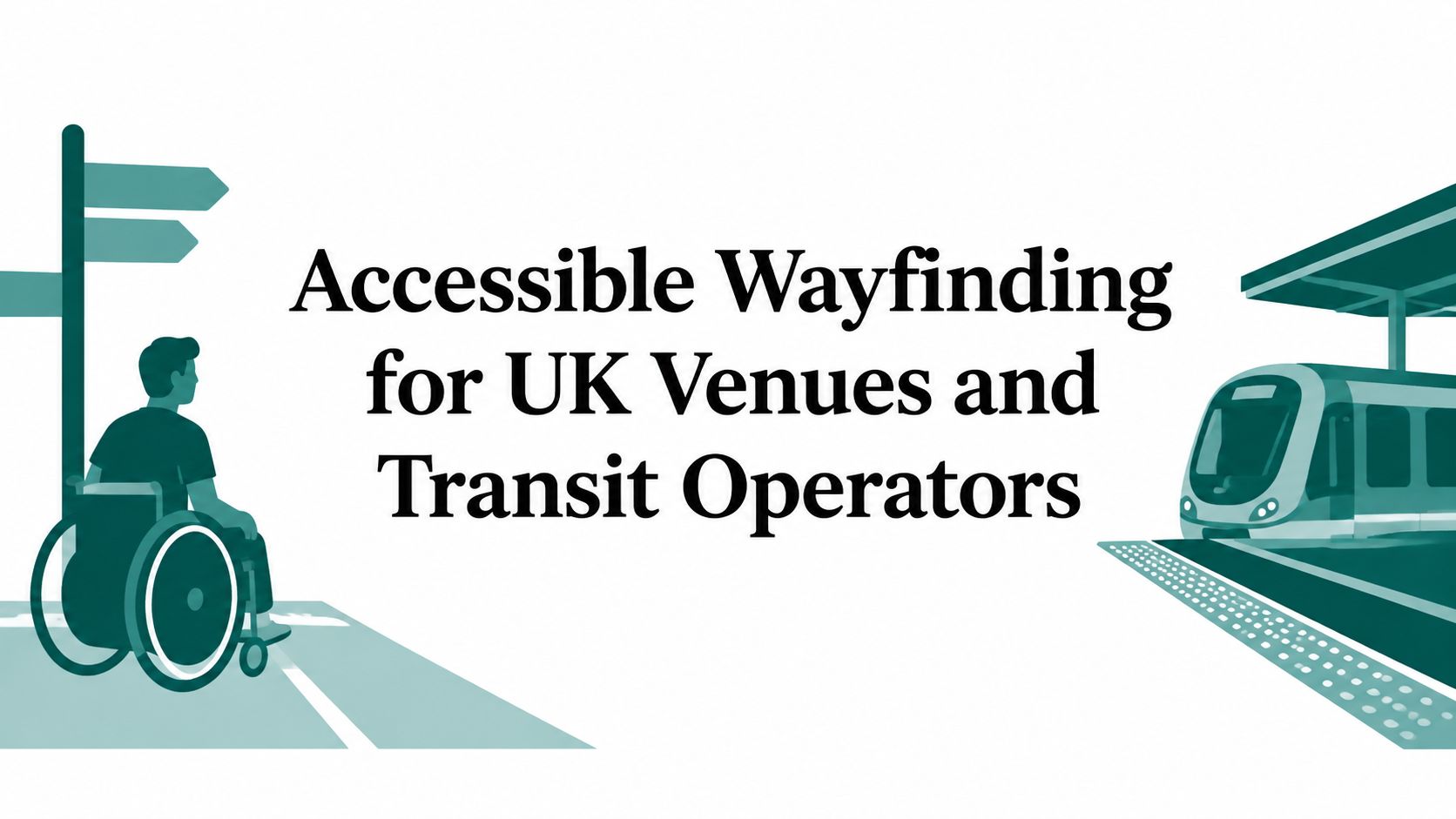 accessible-wayfinding