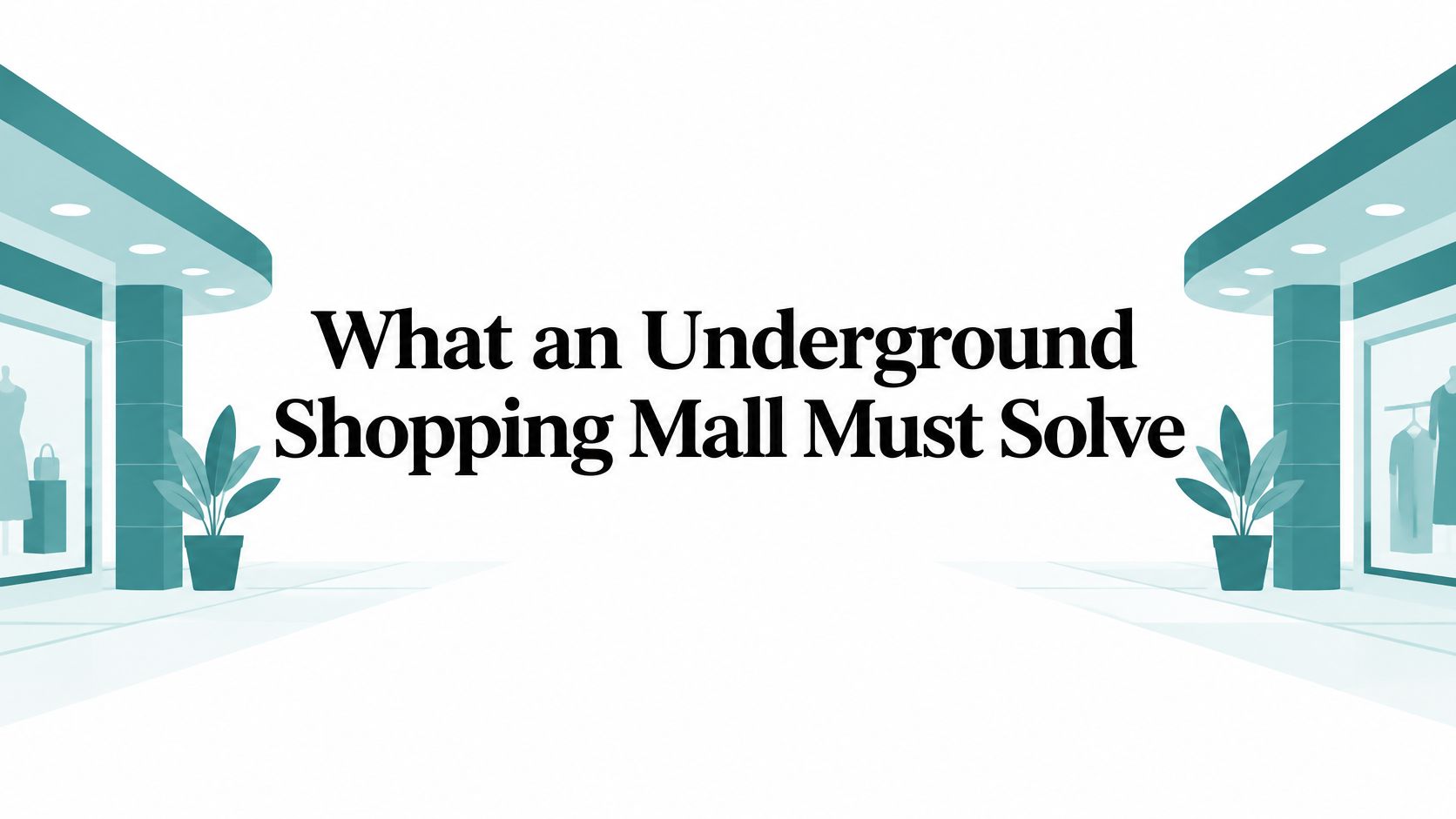 underground-shopping-mall