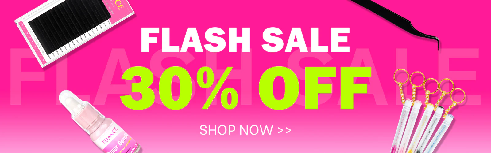 cover flash sale