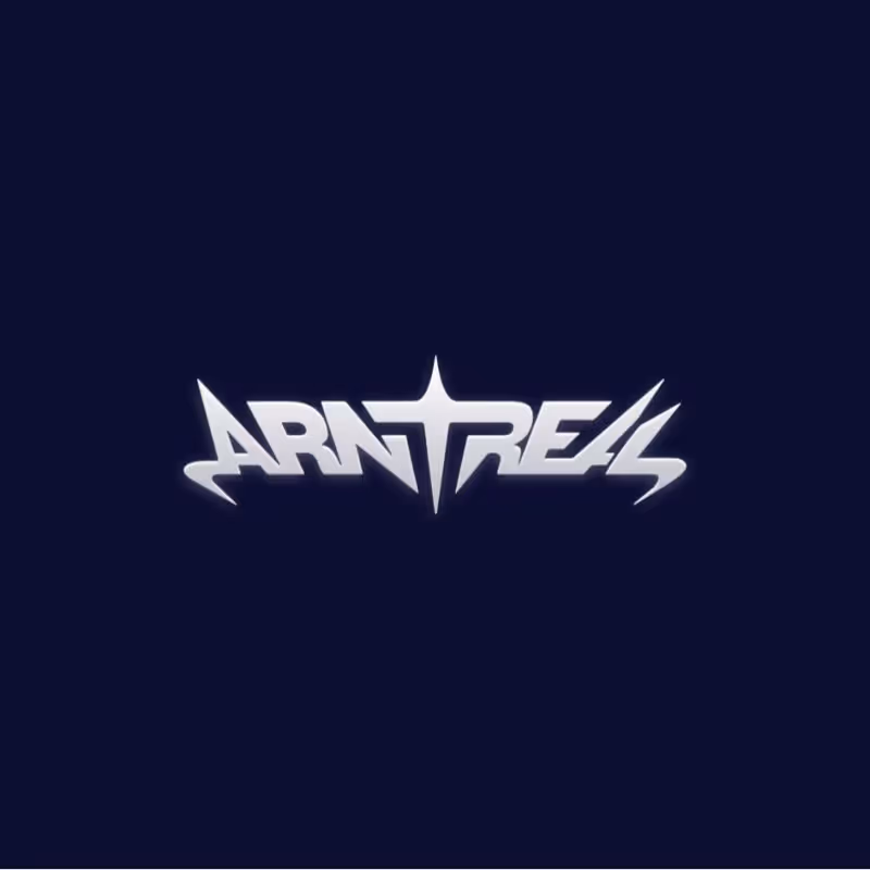 logo carre arntreal