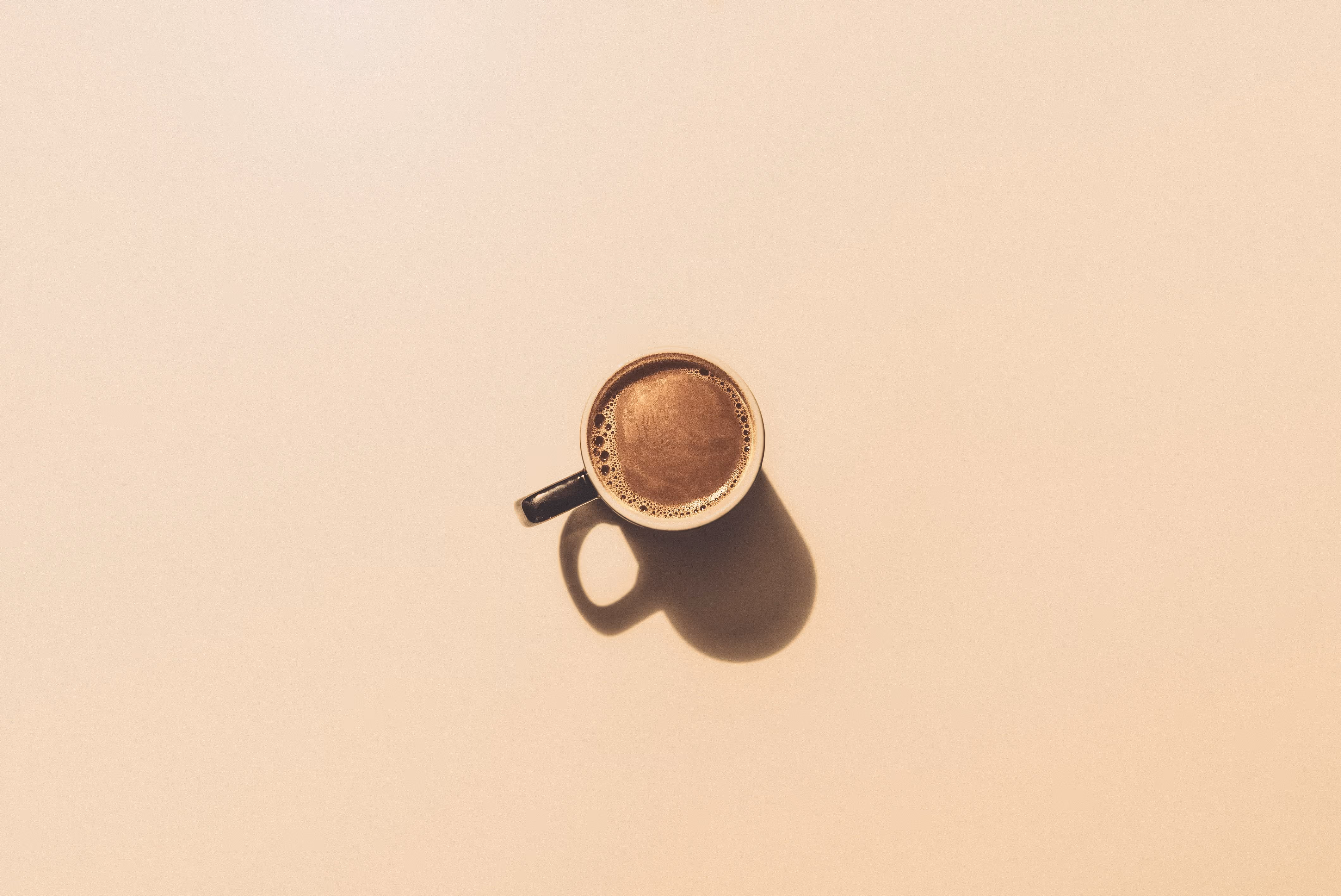 cafe image
