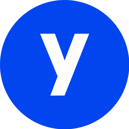 logo yotpo