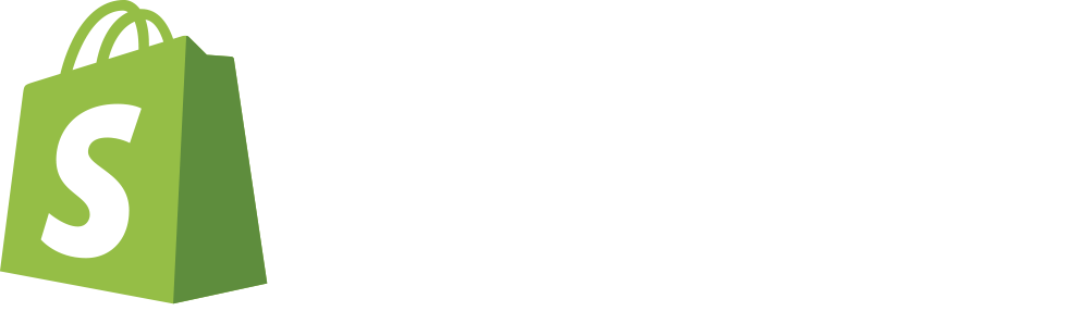 logo shopify
