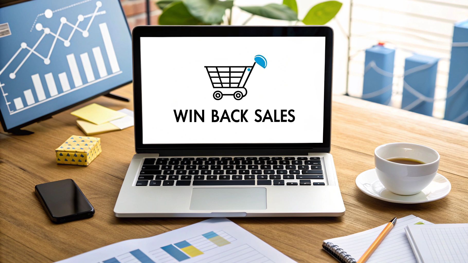 7 Abandoned Cart Email Examples to Win Back Sales in 2025