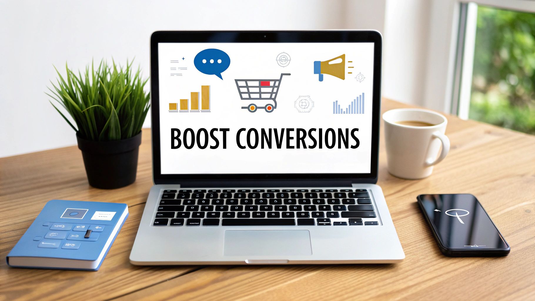 15 Actionable Shopify Conversion Rate Optimization Strategies to Double Your Sales