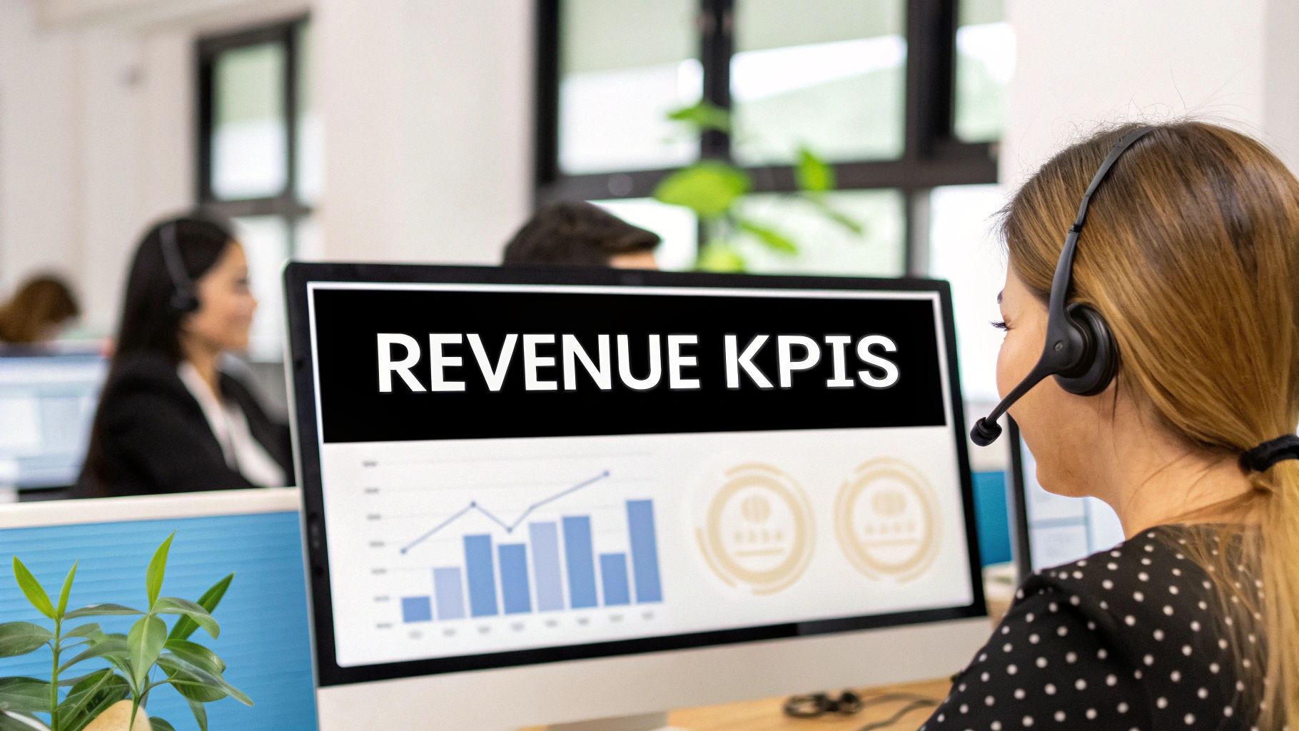 10 Key Performance Indicators for Customer Service That Directly Impact Your Revenue