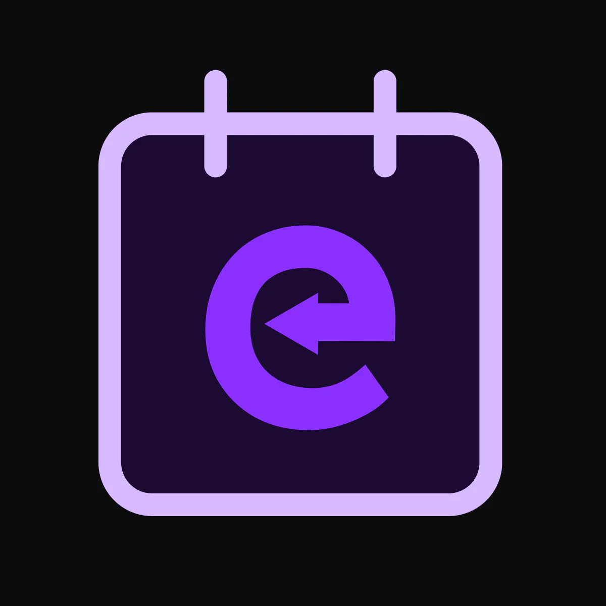 Easy Subscription App