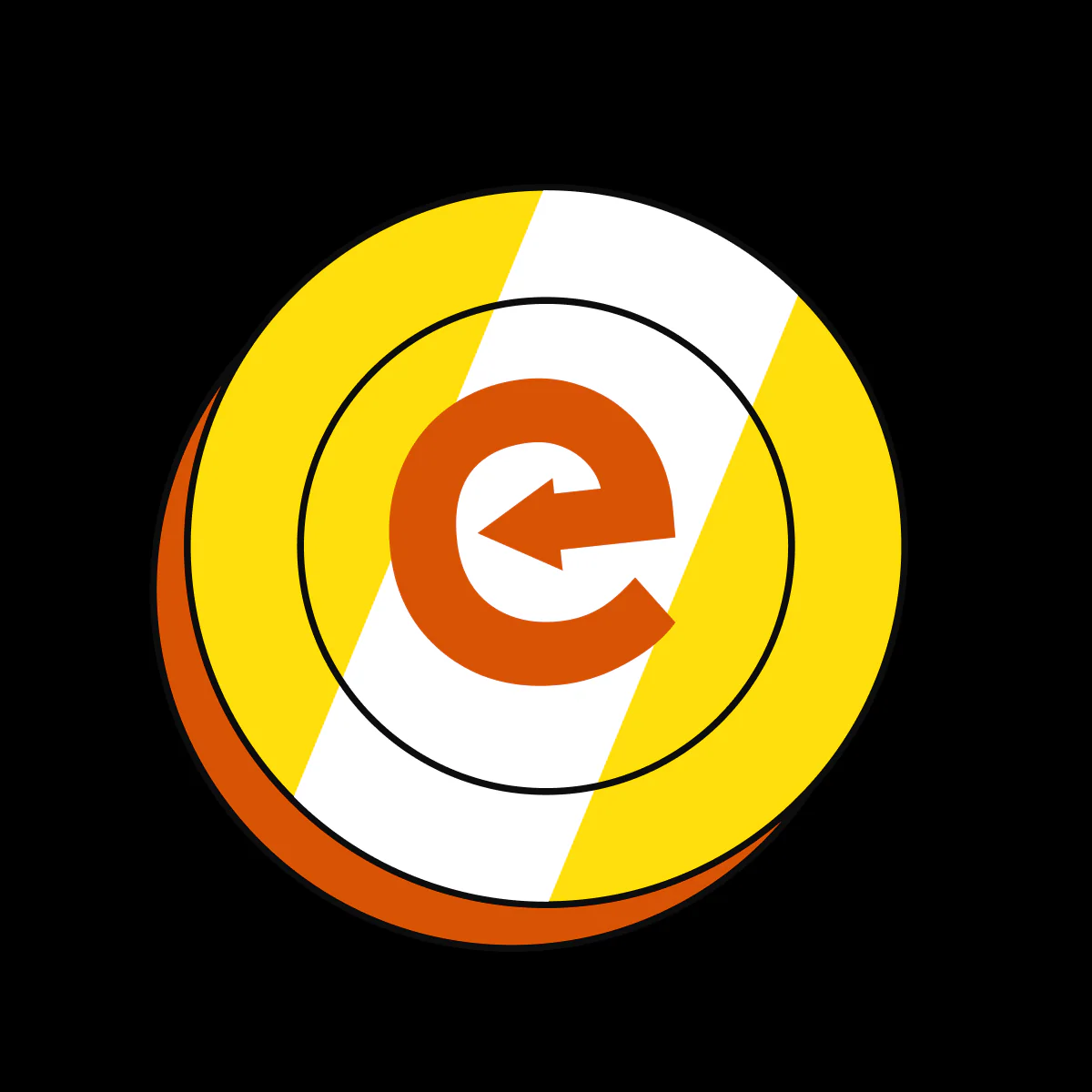 ECA: Easy Loyalty Rewards