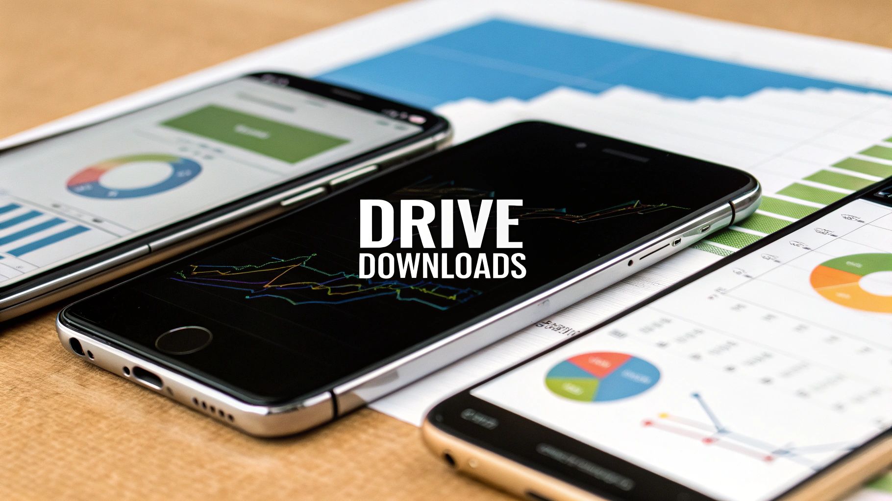 10 Proven Mobile App Marketing Strategies to Drive Downloads and Revenue