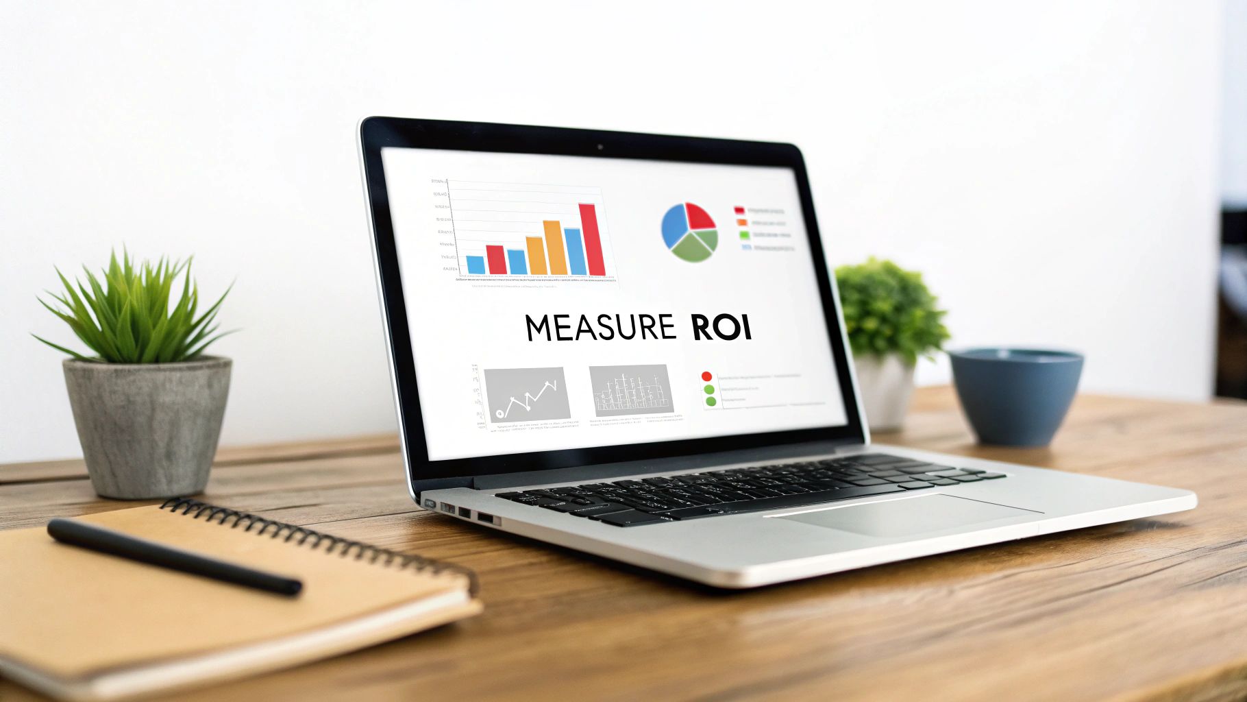 A Founder's Guide on How to Measure Marketing Effectiveness