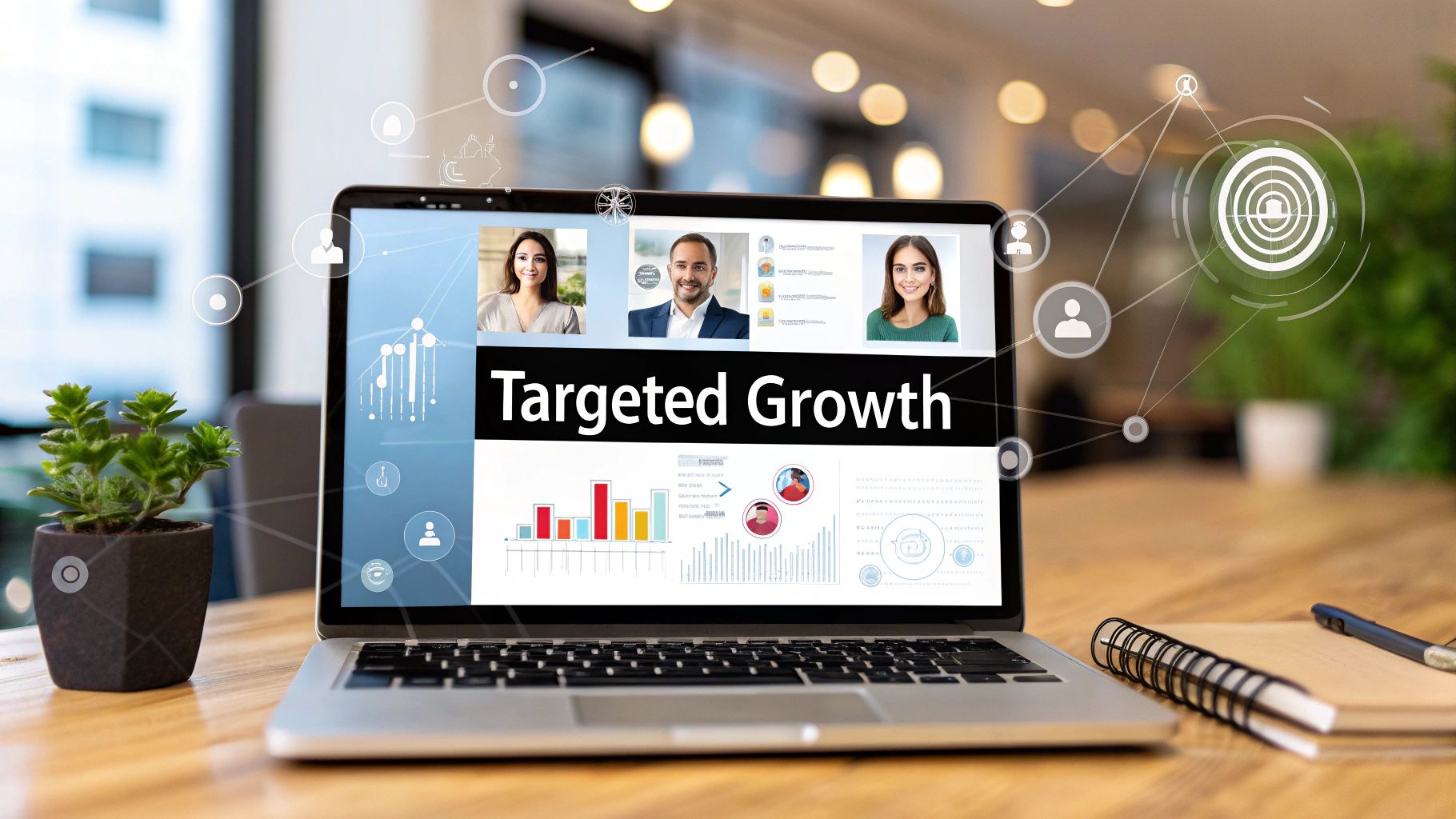 8 Customer Segmentation Techniques to Skyrocket Your E-commerce Sales
