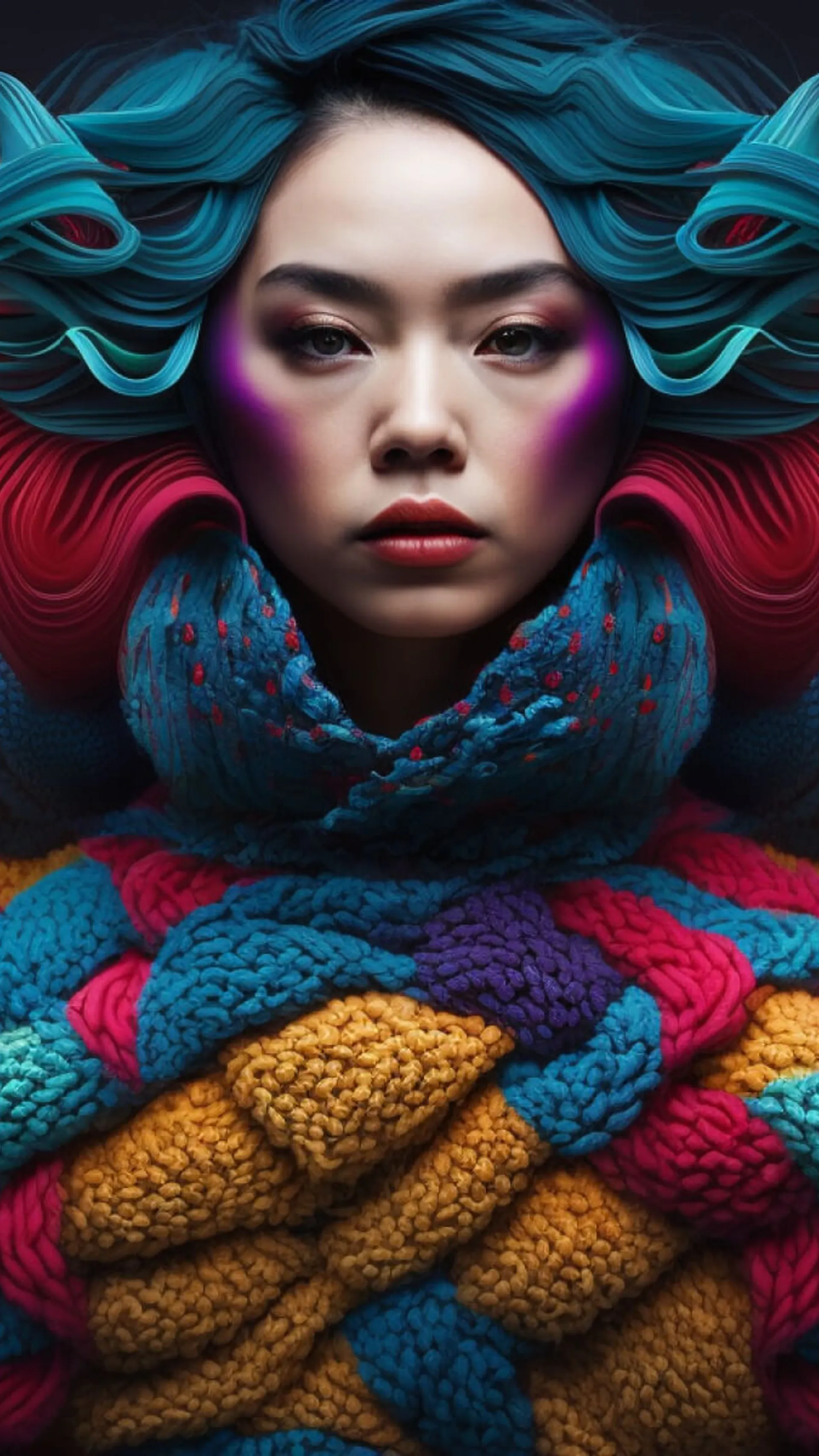 Hana (花)