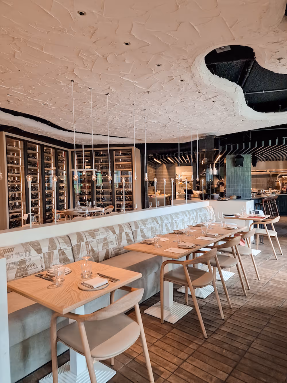 Afbeelding van The Lemon Tree Curaçao