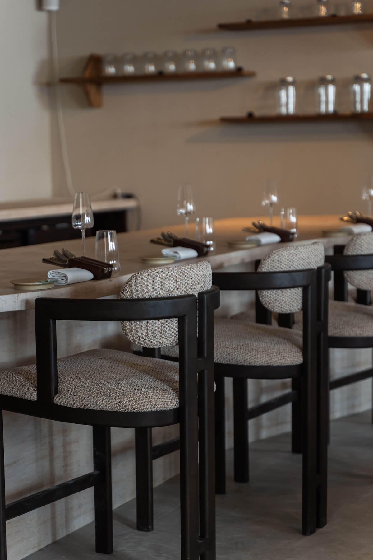 Foto van The Lemon Tree Curaçao.