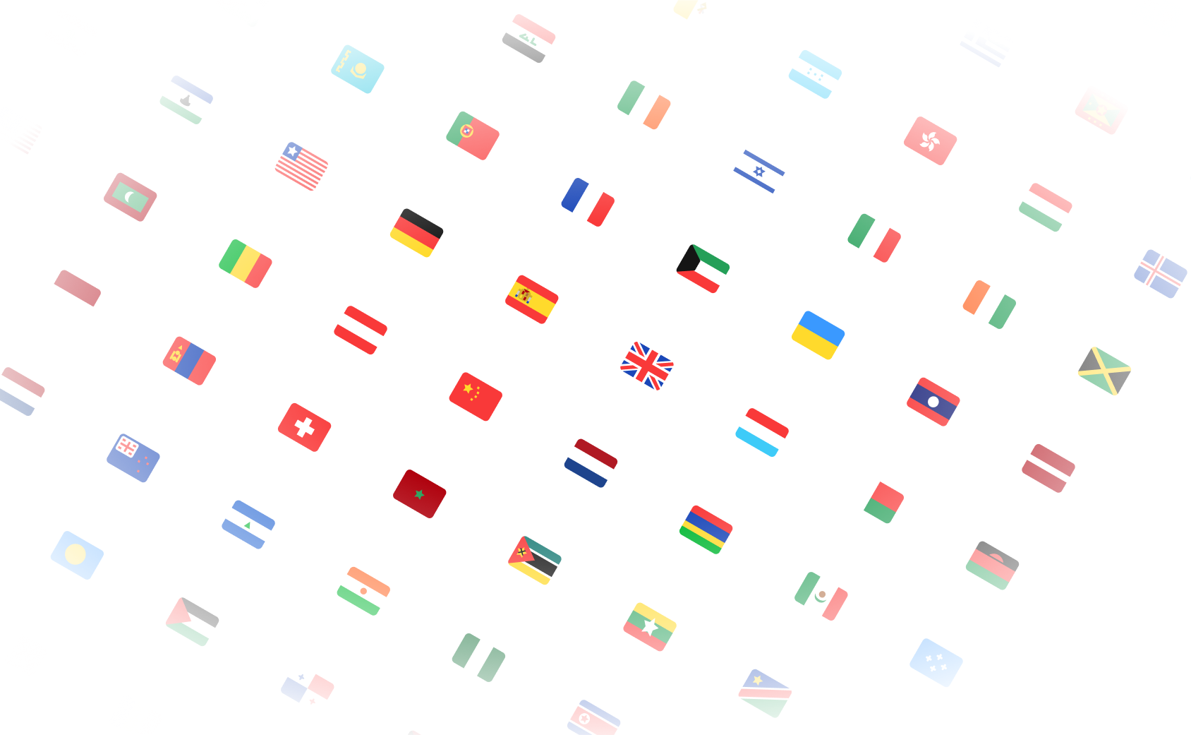 Localized Webflow websites by Especial Digital — multilingual, globally optimized sites for diverse audiences