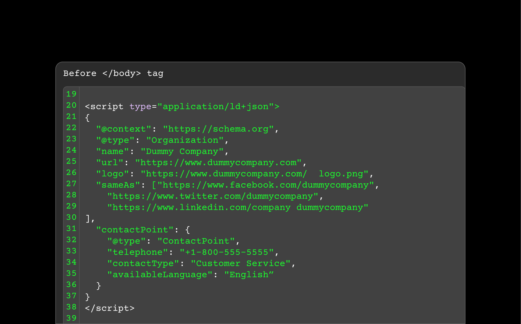 Webflow custom code and API integrations by Especial Digital — extending functionality and future-proofing websites