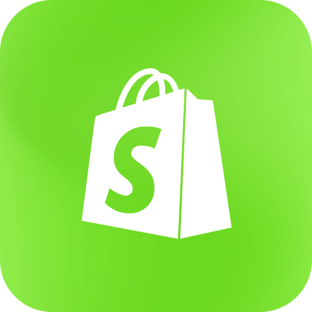 Shopify-Logo
