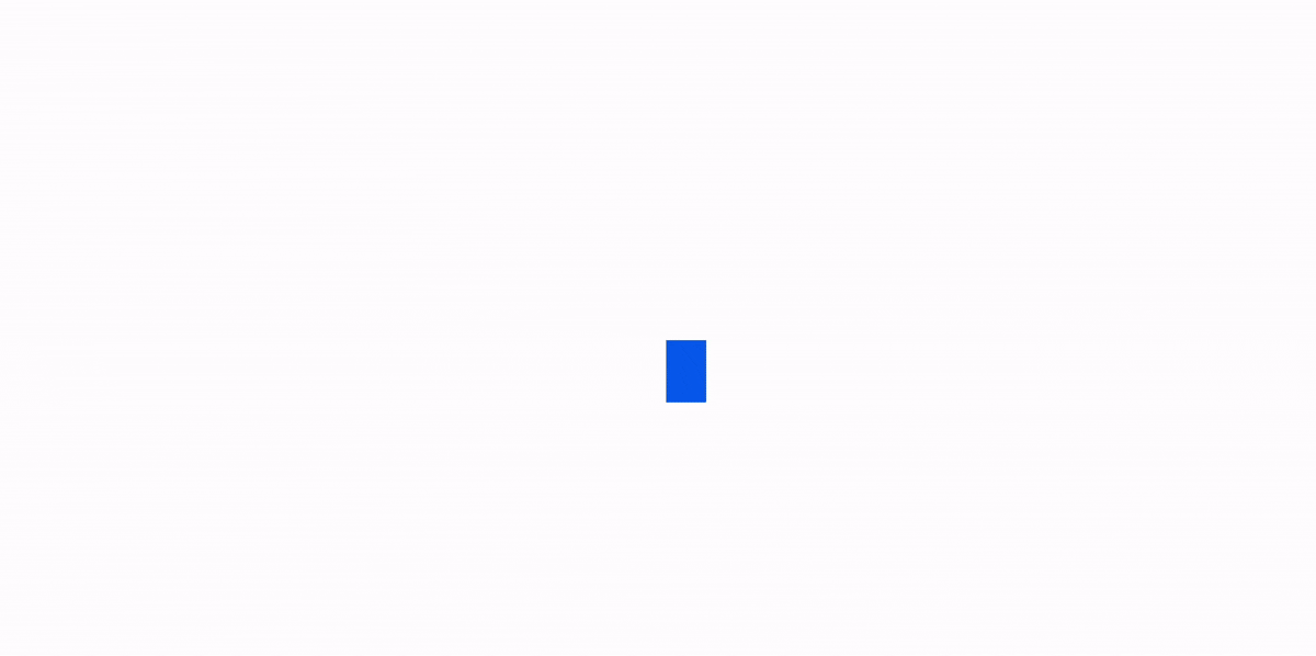Shopify logo