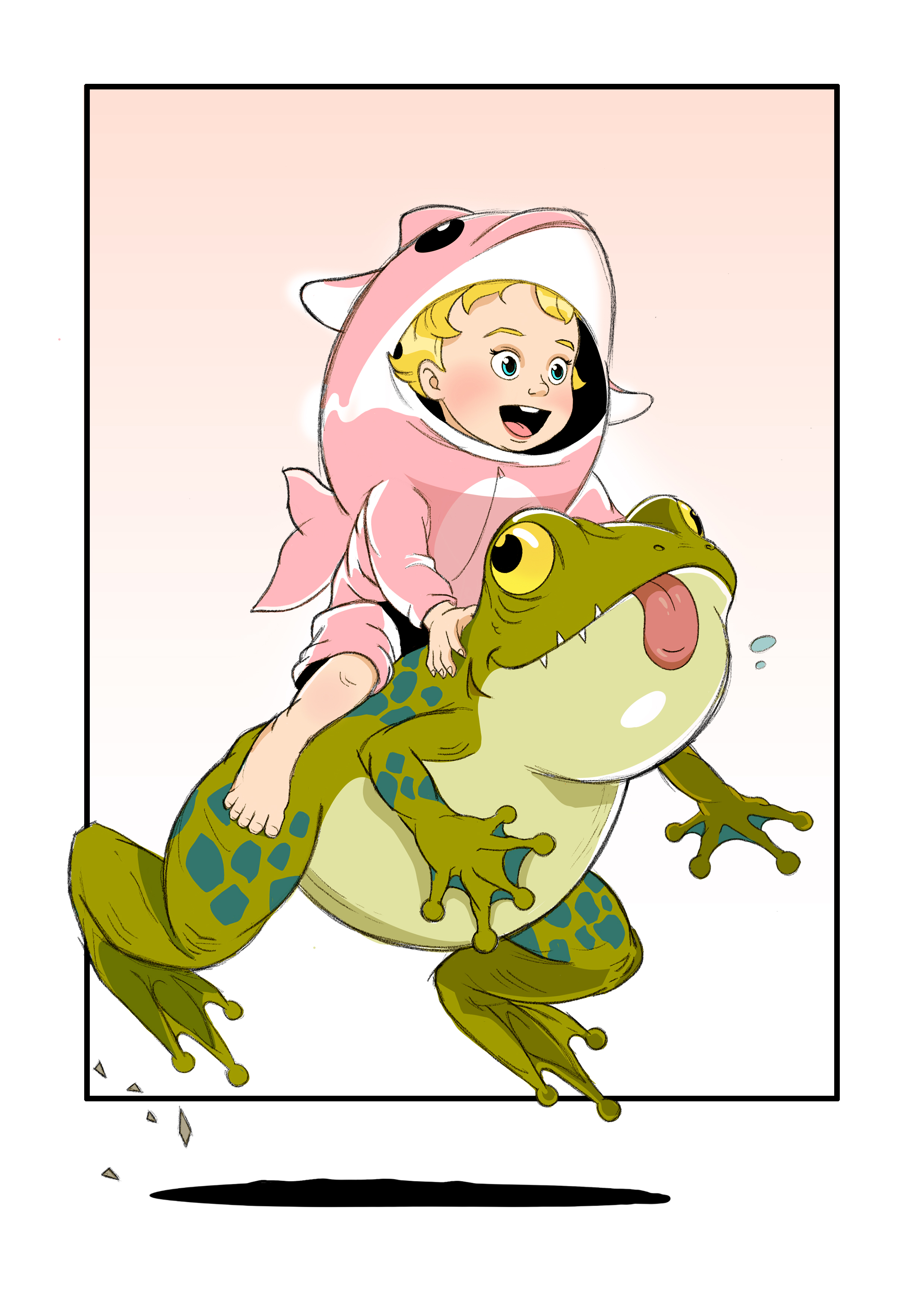 Illustration 63