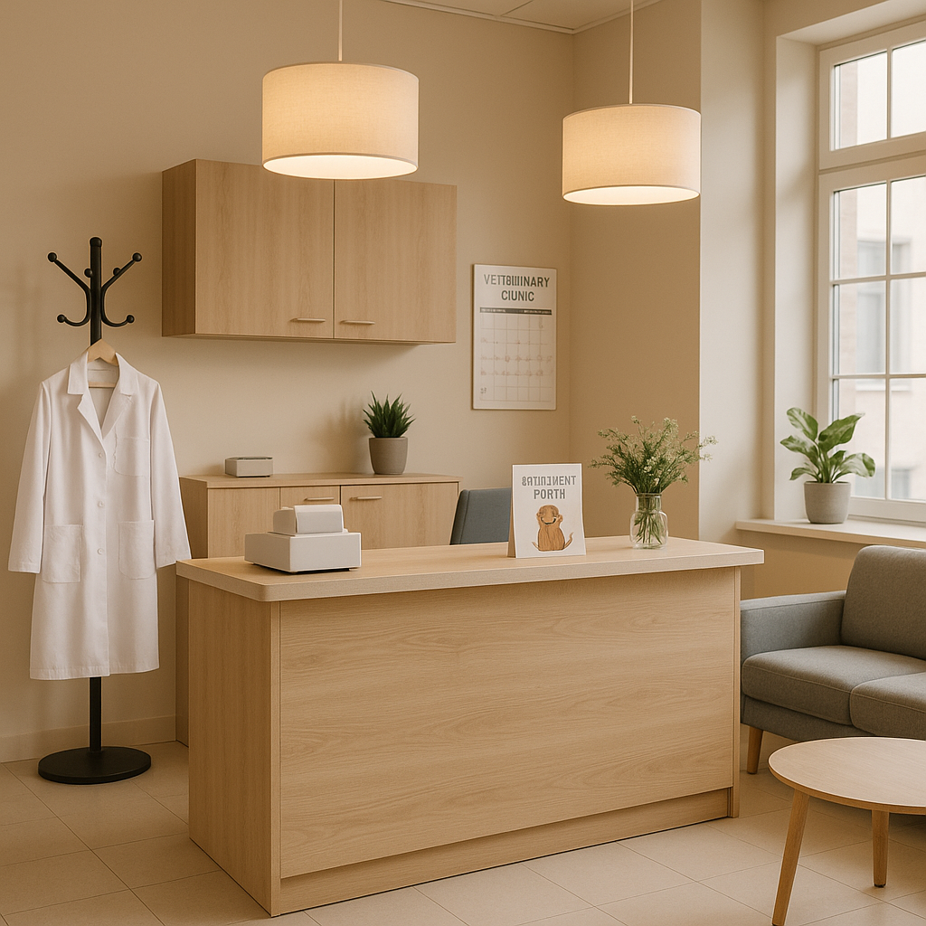 Butikkeierparet Dalsegg legger arbeidslivet bak seg og trives som pensjonister