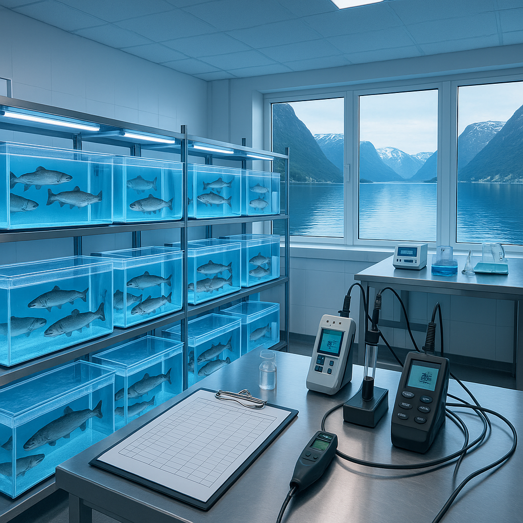 Trenger mer informasjon for å skrive presis overskrift om forskning.no artikkelen