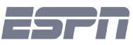 ESPN