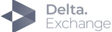 Delta Exchange