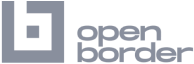 Open Border