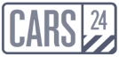 Cars24