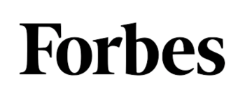 Forbes