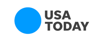 USA Today