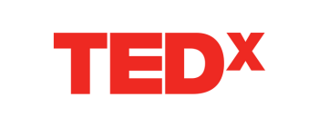 TEDX