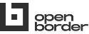 Open border
