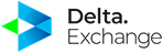 Delta Exchange