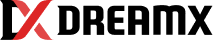 DreamX