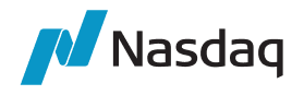 Nasdaq