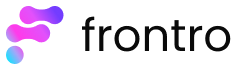 Frontro