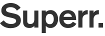 Superr