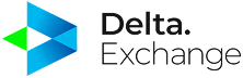 Delta Exchange