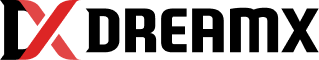 DreamX