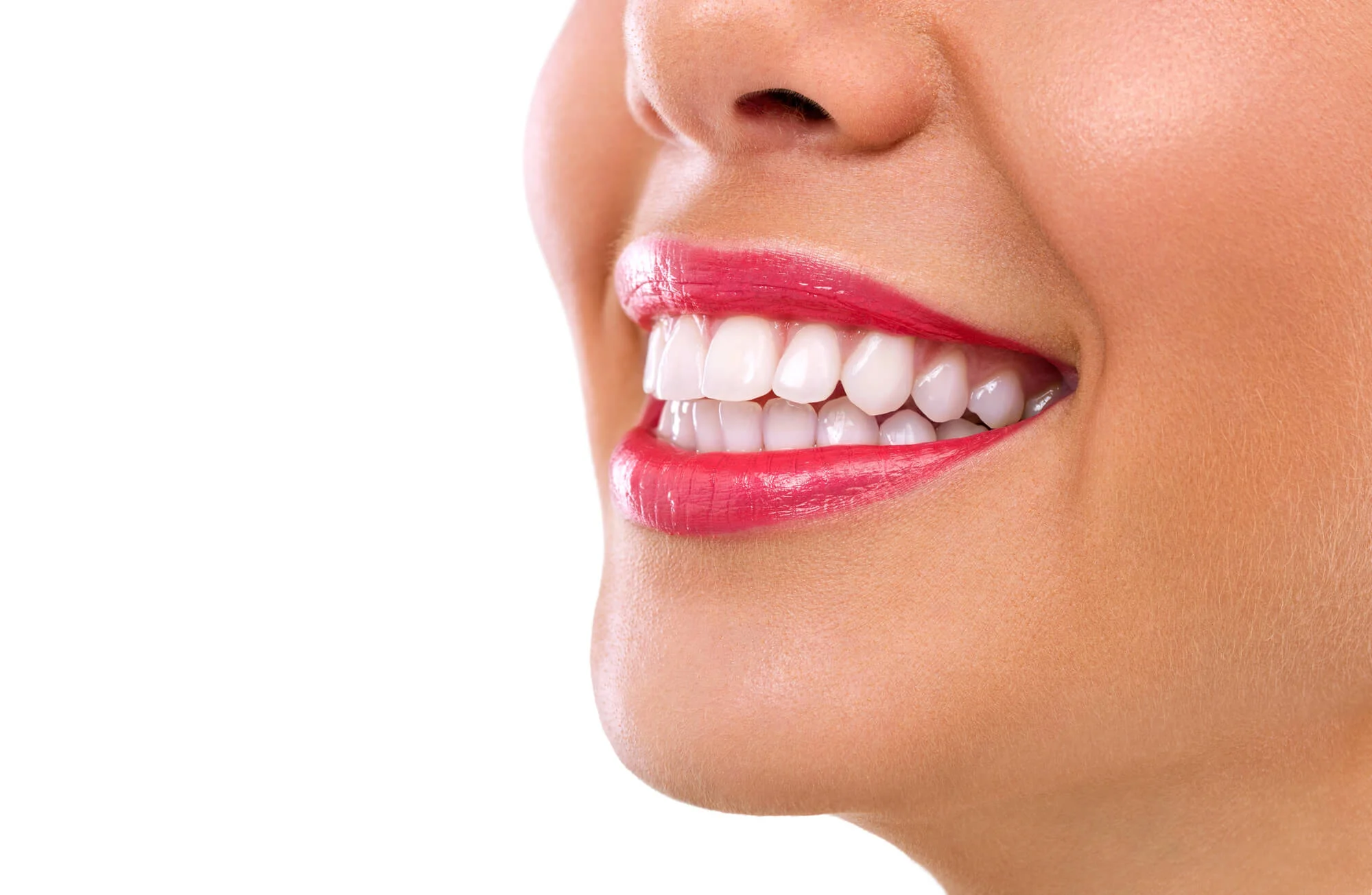 trusted Cosmetic Dentistry in Montgomery AL