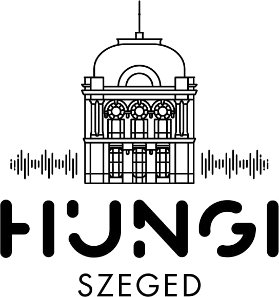 Hungi