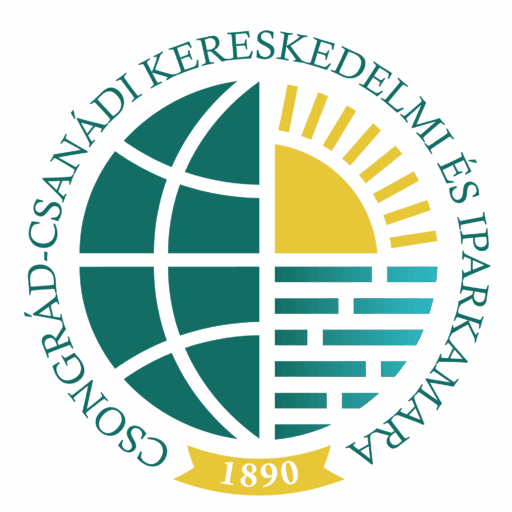 Csongrád-Csanád Vármegyei Kereskedelmi és Iparkamara